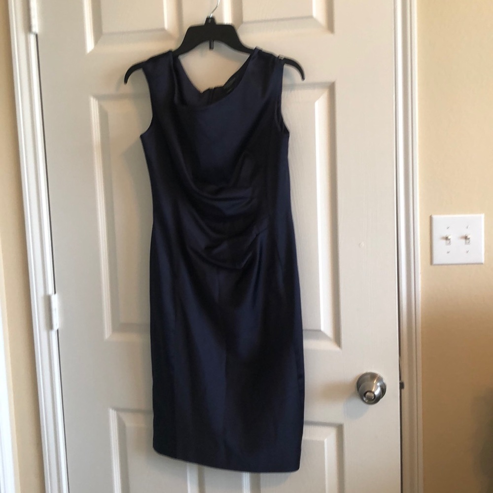 Elegant Dress
